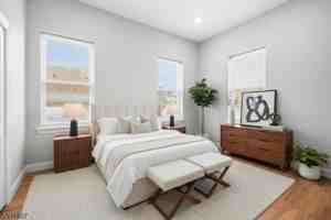 featured image of 59 High St