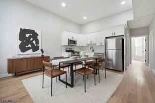 59 High St #9 - Photo 1 of 1