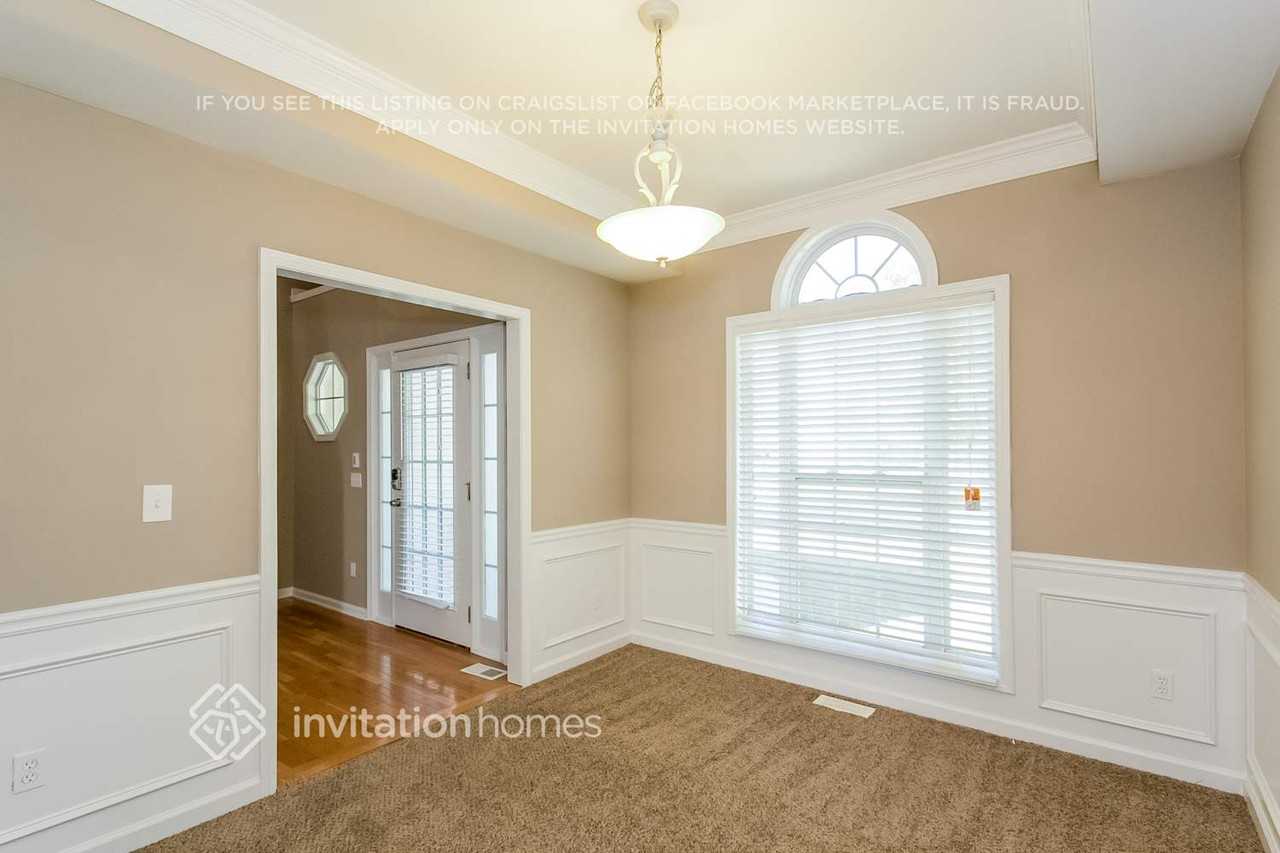 1169 Cumberland Creek Way Sw - Photo 2 of 13