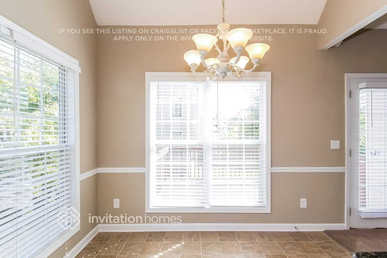 1169 Cumberland Creek Way Sw - Photo 5 of 13