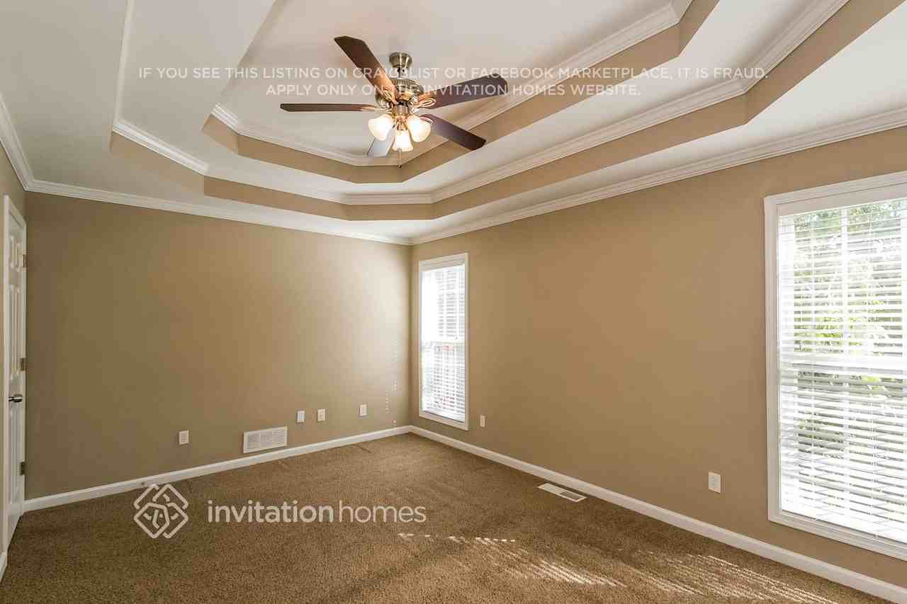 1169 Cumberland Creek Way Sw - Photo 6 of 13