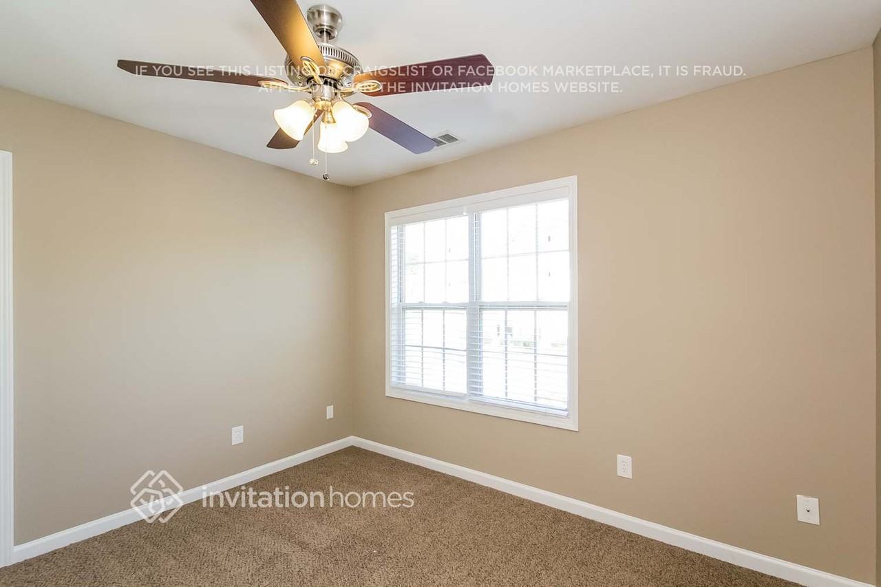 1169 Cumberland Creek Way Sw - Photo 7 of 13