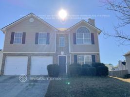 featured image of 6866 Smoke Ridge Dr