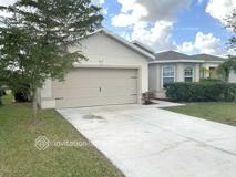 8081 Gopher Tortoise Trl - Photo 1 of 1