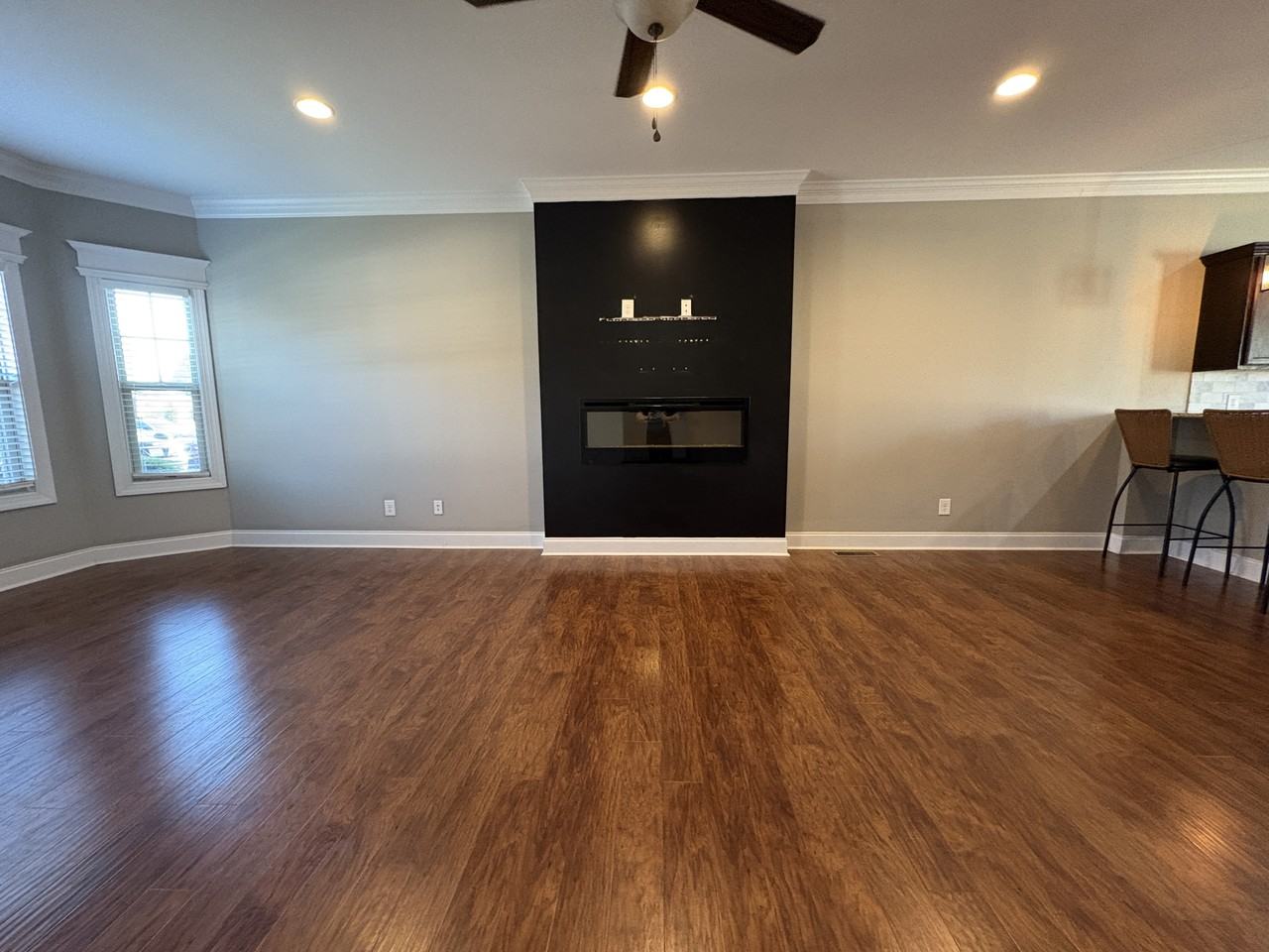 154 Mallard Ln #1 - Photo 3 of 33