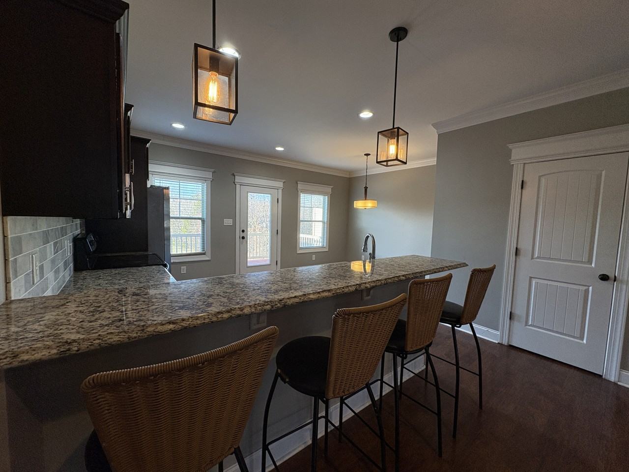 154 Mallard Ln #1 - Photo 5 of 33