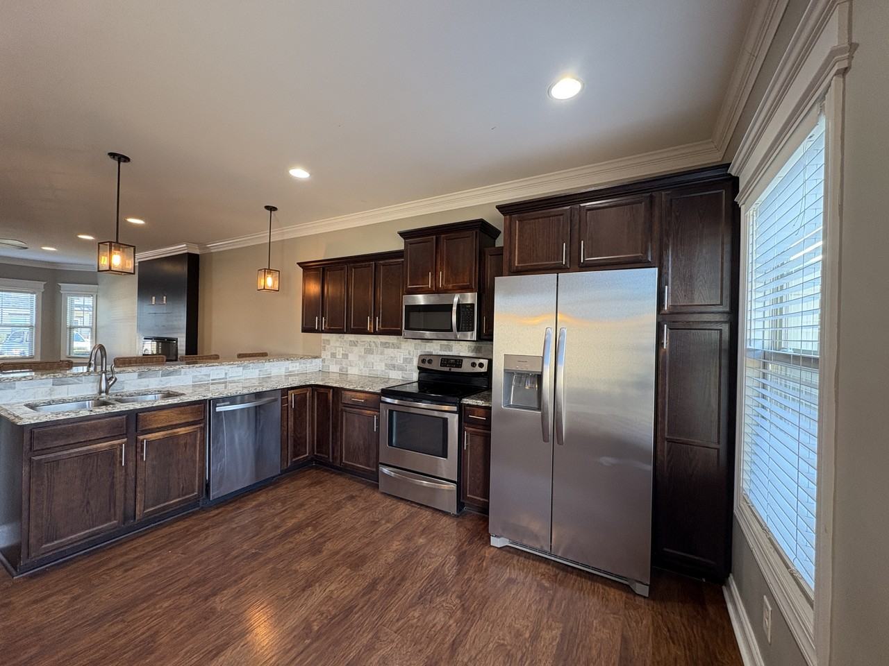 154 Mallard Ln #1 - Photo 6 of 33