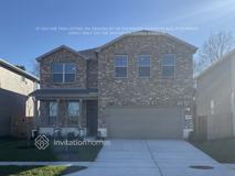 13459 Maltessa Dr - Photo 1 of 1