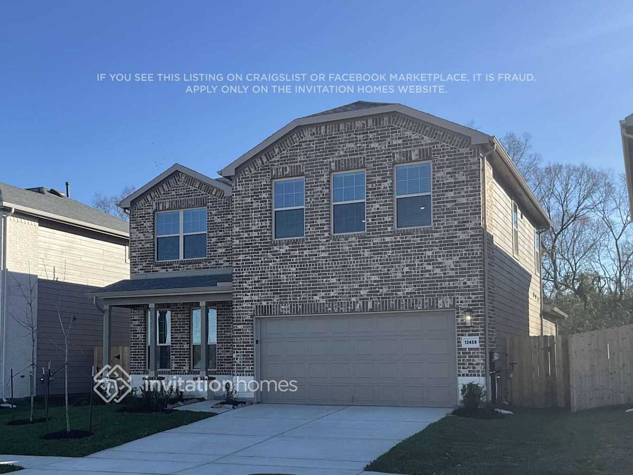 13459 Maltessa Dr - Photo 2 of 15