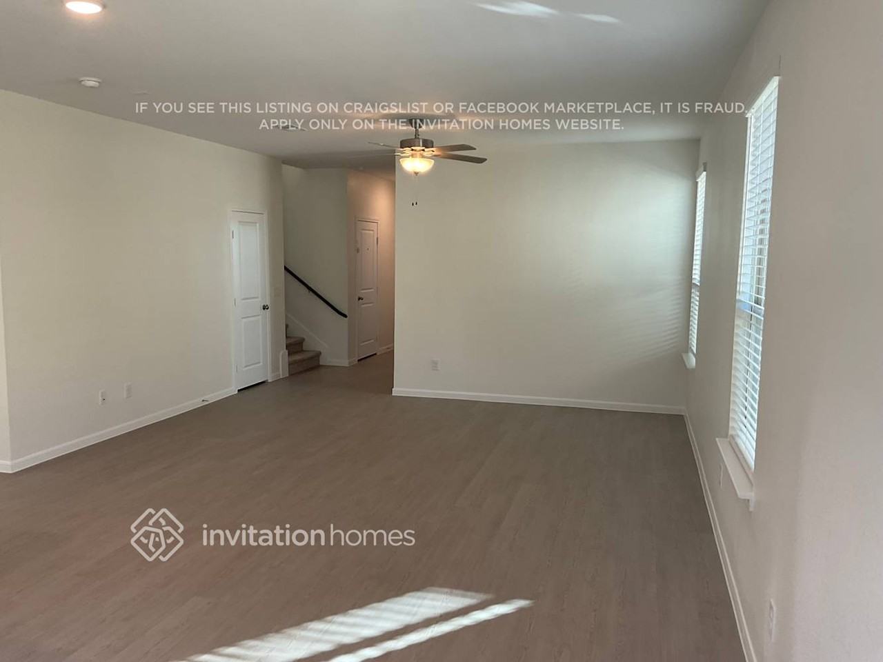 13459 Maltessa Dr - Photo 3 of 15