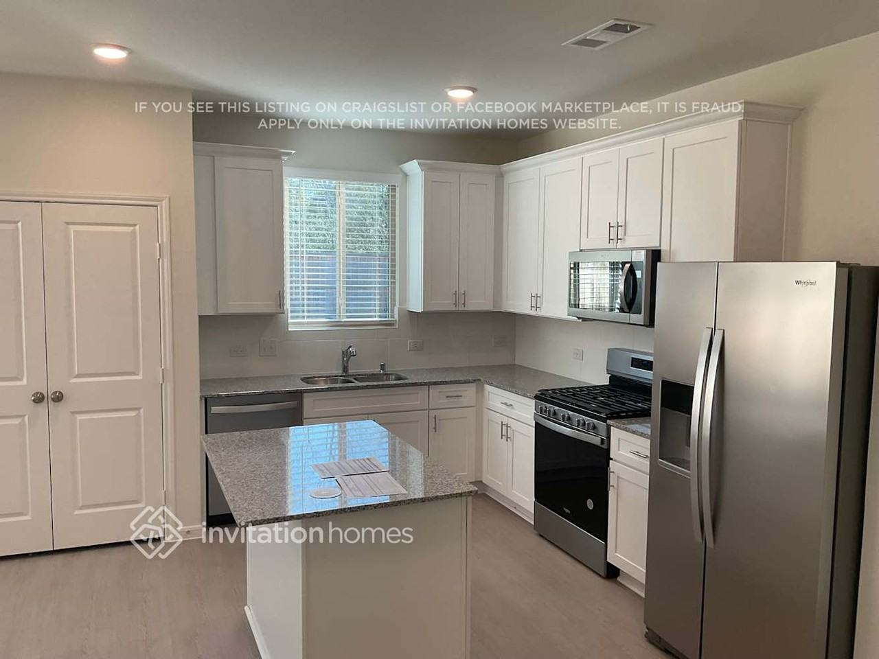 13459 Maltessa Dr - Photo 4 of 15