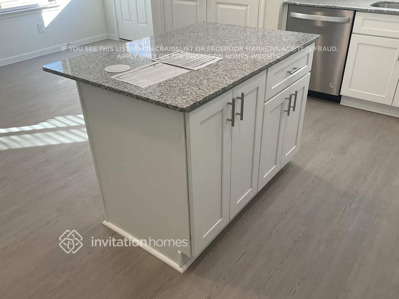 13459 Maltessa Dr - Photo 5 of 15