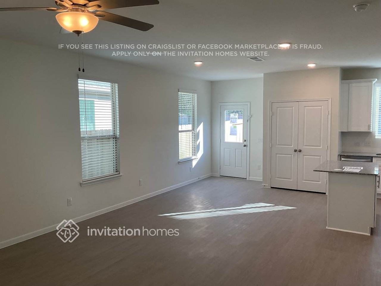 13459 Maltessa Dr - Photo 6 of 15