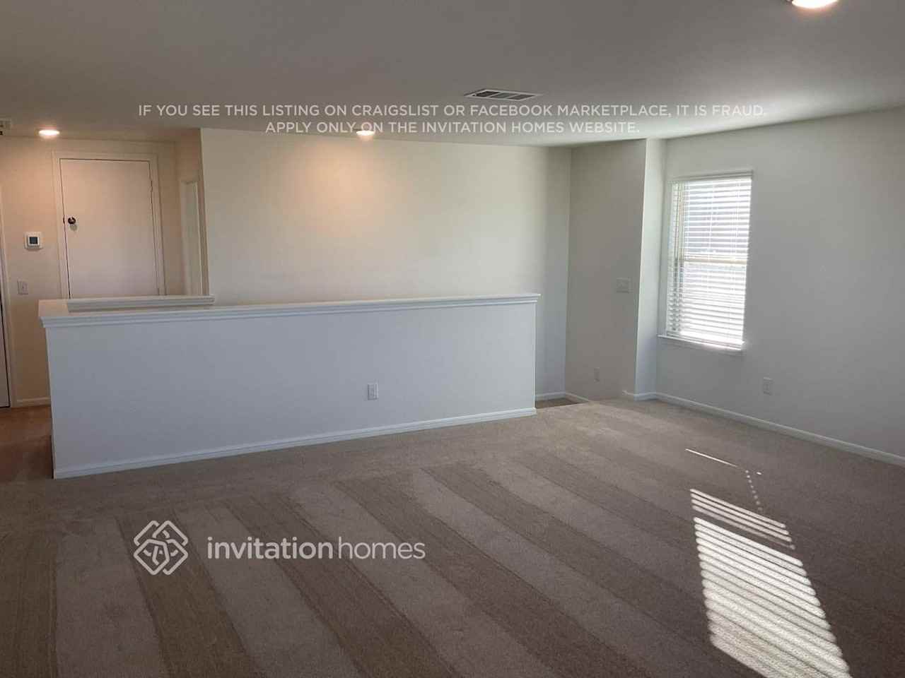 13459 Maltessa Dr - Photo 7 of 15