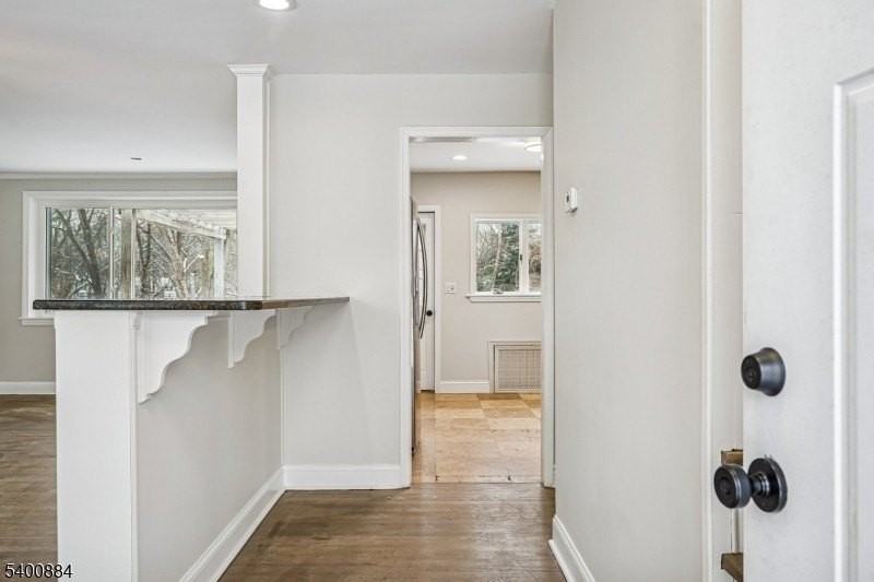 68 Valley Rd - Photo 4 of 38