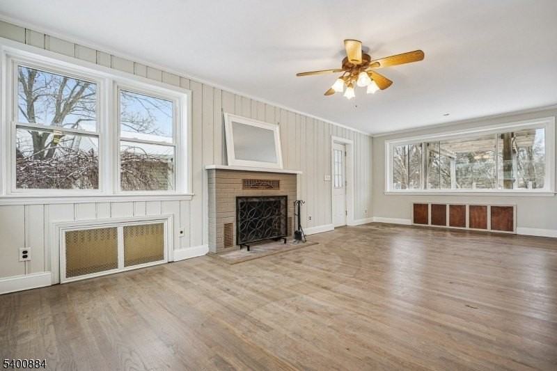 68 Valley Rd - Photo 5 of 38