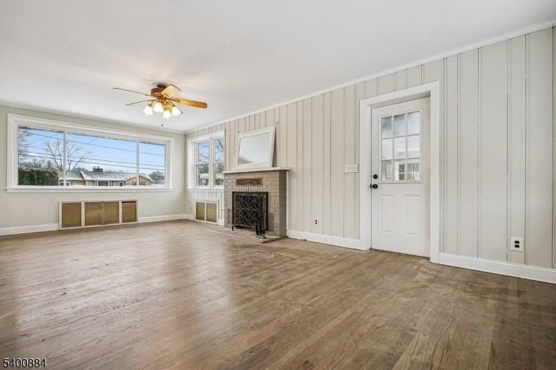 68 Valley Rd - Photo 7 of 38