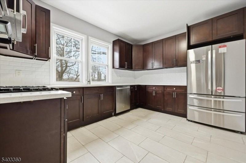 76 Riggs Pl #2 - Photo 2 of 24