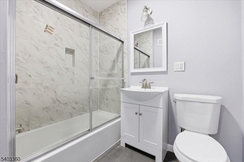 76 Riggs Pl #2 - Photo 6 of 24