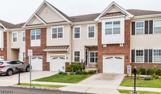 4 Shadowlawn Dr - Photo 1 of 1