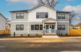 featured image of 306 Carnegie Pl