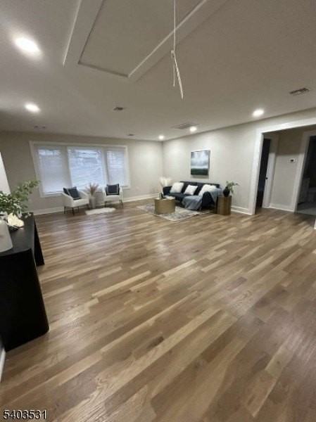 306 Carnegie Pl - Photo 6 of 23