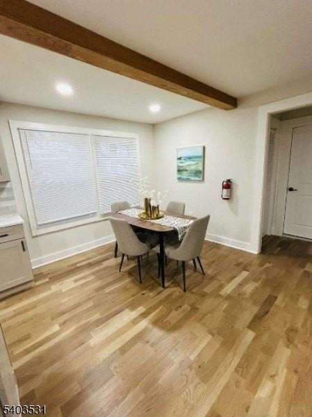 306 Carnegie Pl - Photo 7 of 23