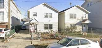 1025 Lafayette St - Photo 1 of 1