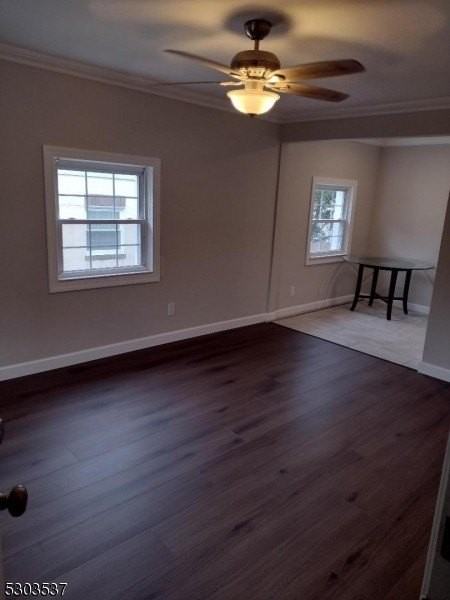 107 Besler Ave #2 - Photo 2 of 15