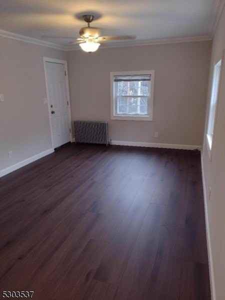 107 Besler Ave #2 - Photo 3 of 15