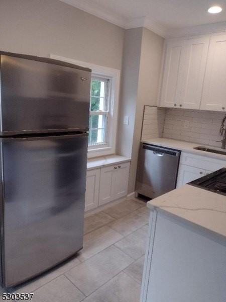 107 Besler Ave #2 - Photo 5 of 15