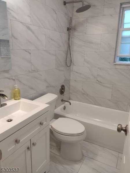 107 Besler Ave #2 - Photo 6 of 15