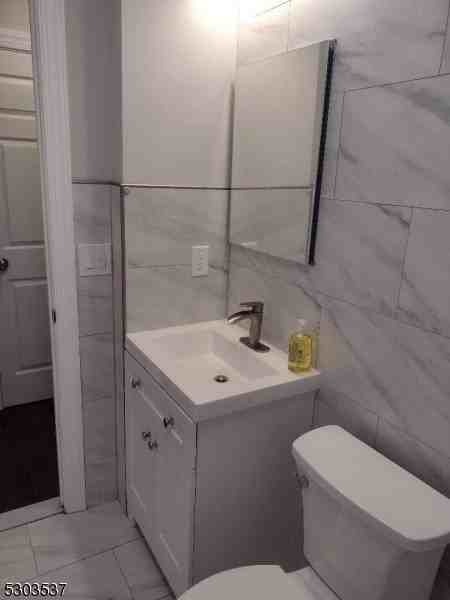 107 Besler Ave #2 - Photo 7 of 15