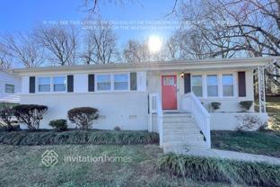 4829 Westridge Dr - Photo 1 of 1