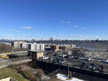 9060 Palisade Ave #307 - Photo 1 of 1