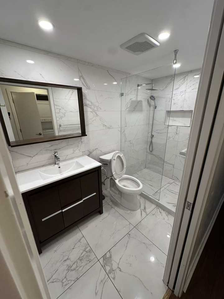 689 Abbott Street #805 - Photo 5 of 20