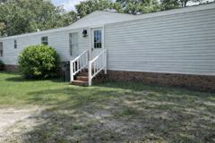 388 Kestrel Dr Sw - Photo 1 of 1