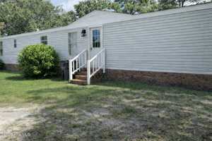 featured image of 388 Kestrel Dr Sw