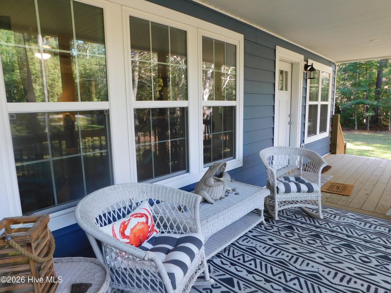 1158 Hwy 70 Otway - Photo 3 of 20