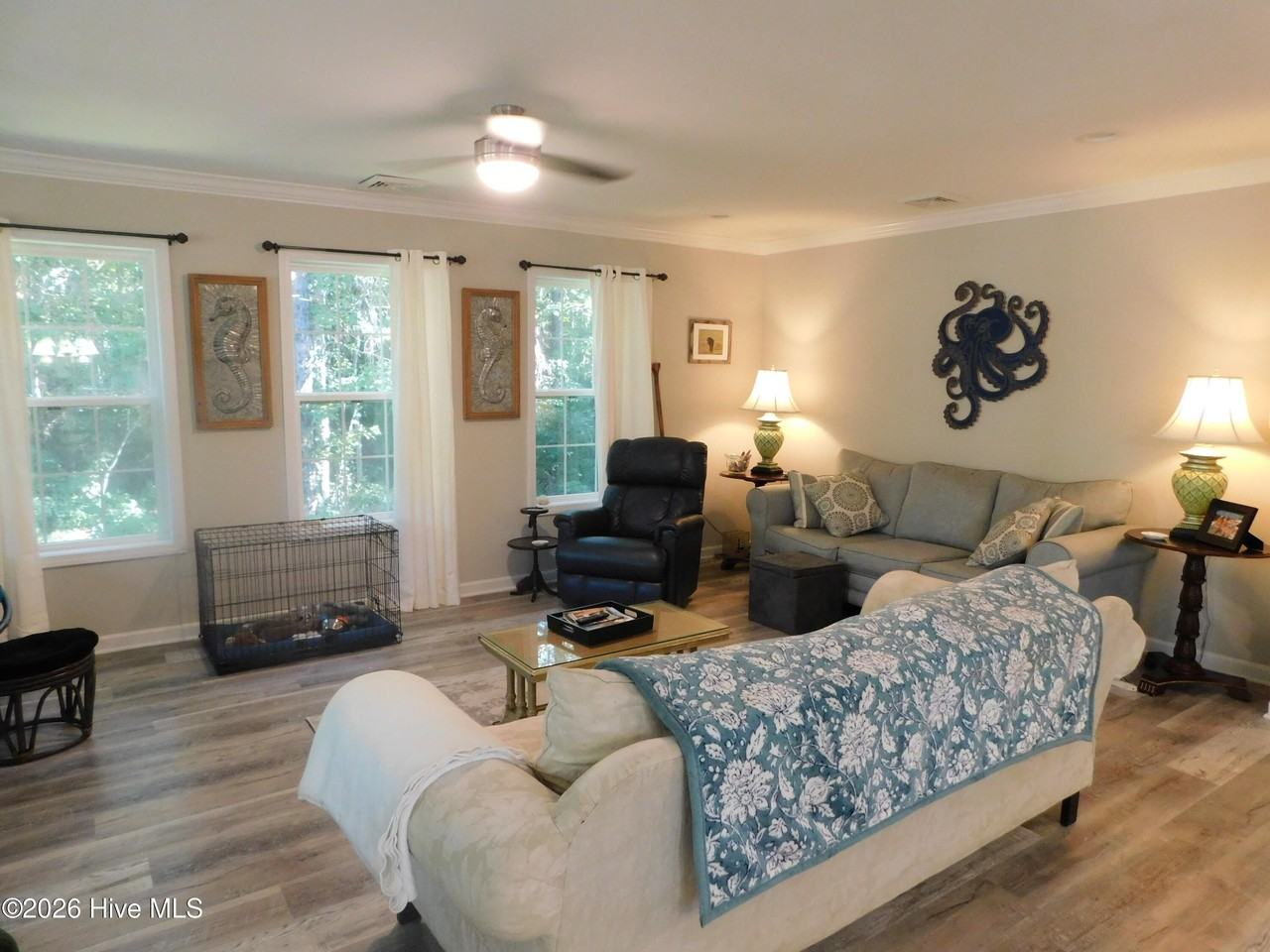 1158 Hwy 70 Otway - Photo 4 of 20