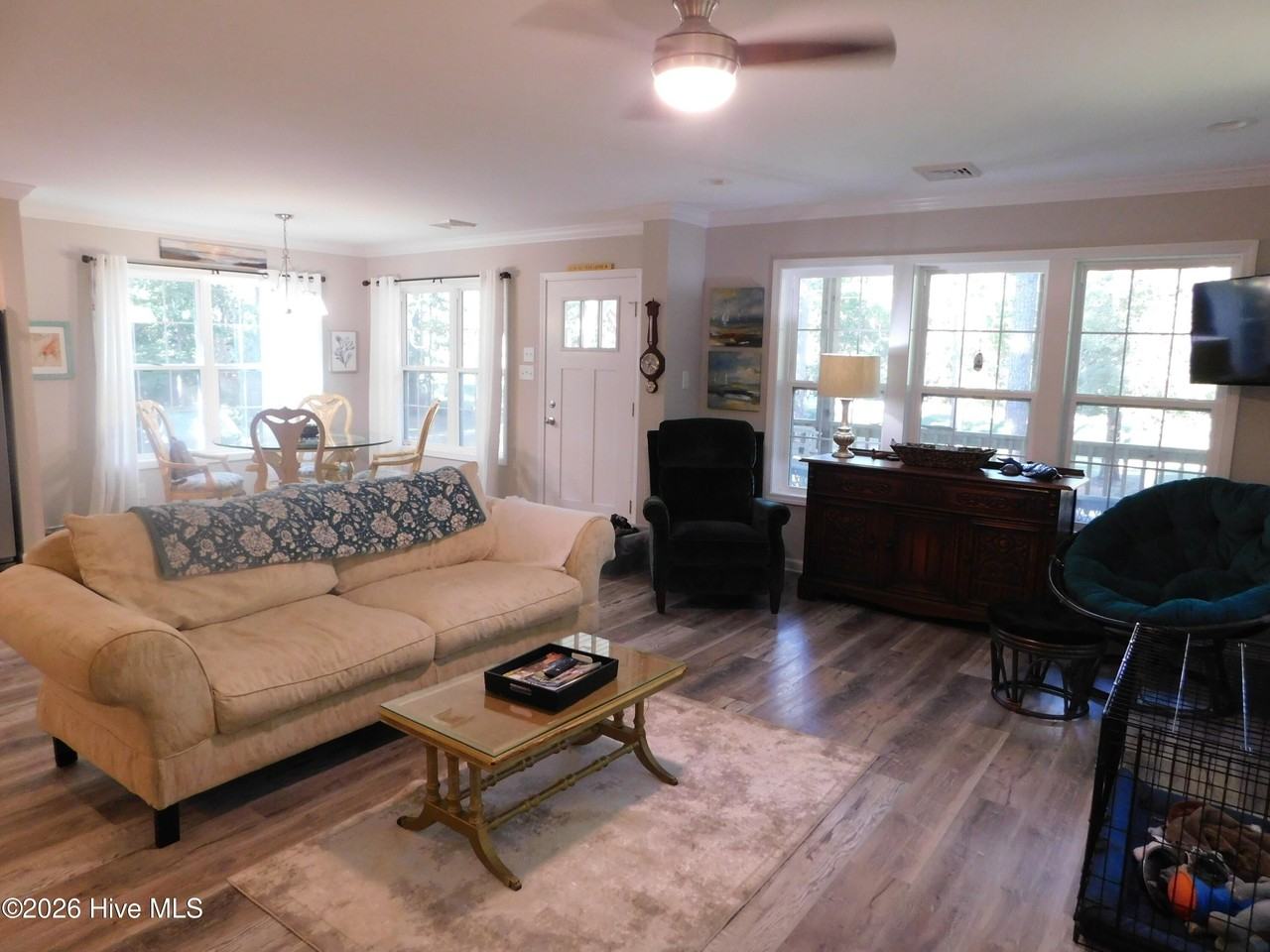 1158 Hwy 70 Otway - Photo 5 of 20