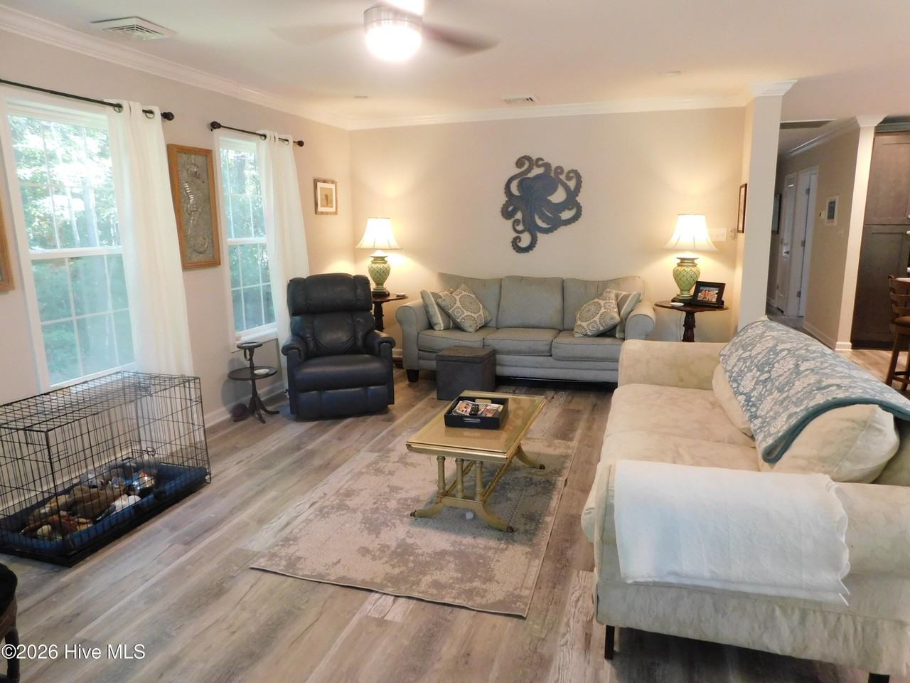 1158 Hwy 70 Otway - Photo 6 of 20