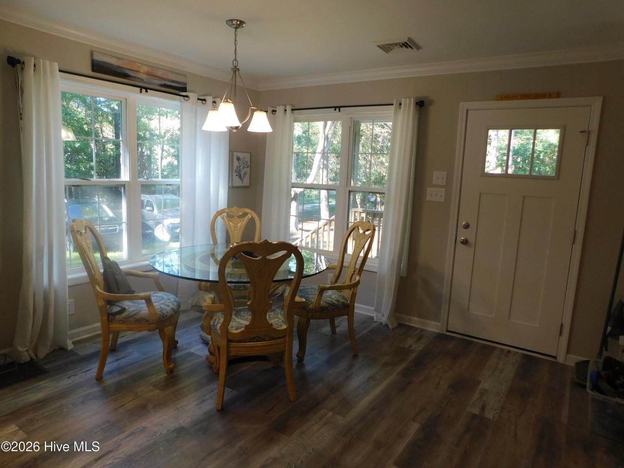 1158 Hwy 70 Otway - Photo 7 of 20