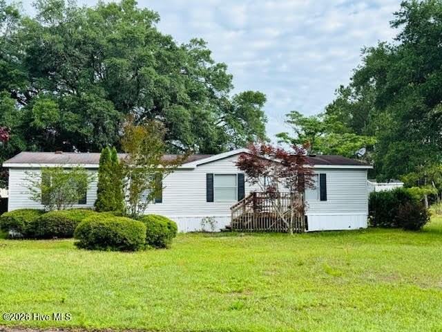 3670 Old Maco Rd Ne - Photo 2 of 38