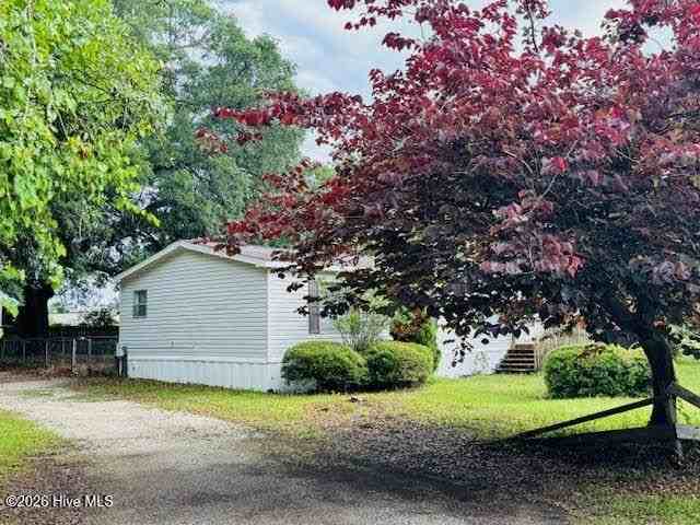 3670 Old Maco Rd Ne - Photo 3 of 38