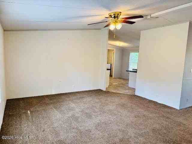 3670 Old Maco Rd Ne - Photo 5 of 38