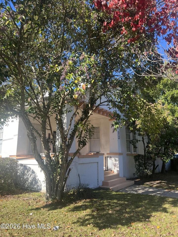 312 Rotary Ave - Photo 2 of 3