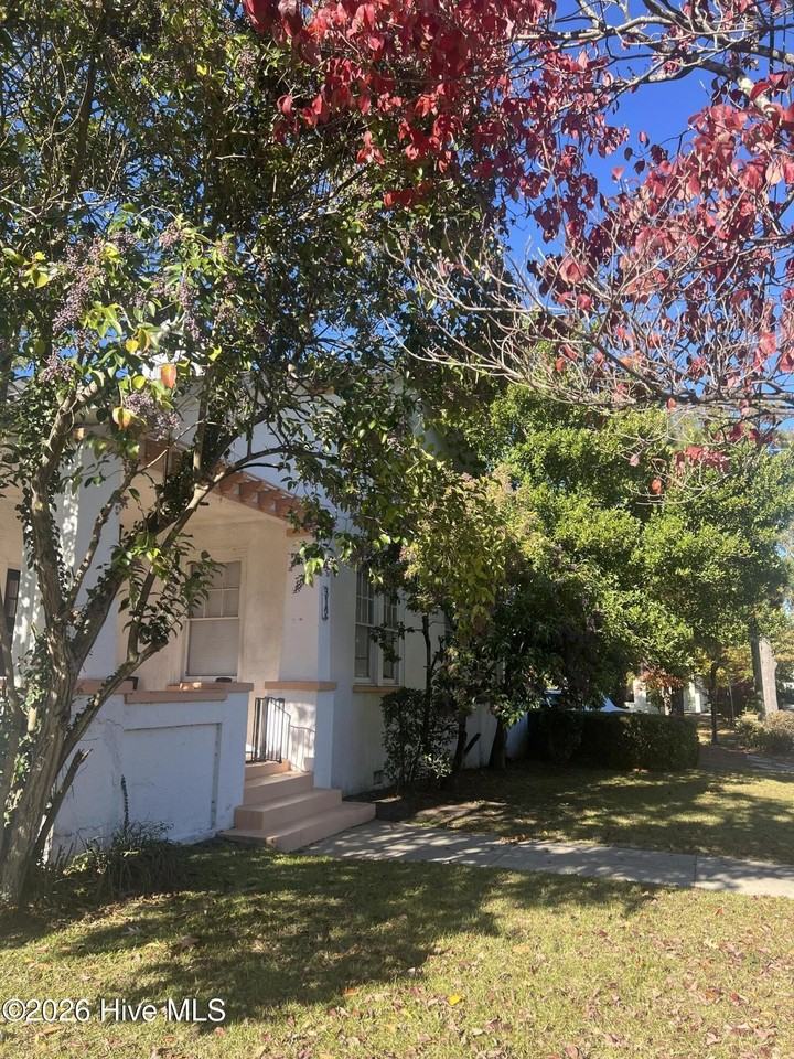 312 Rotary Ave - Photo 3 of 3