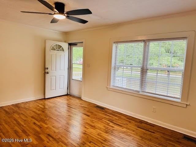 3660 Old Maco Rd Ne - Photo 3 of 22