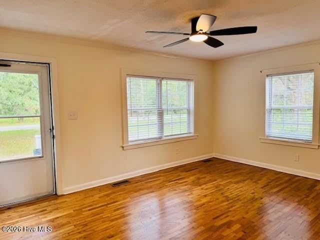 3660 Old Maco Rd Ne - Photo 4 of 22